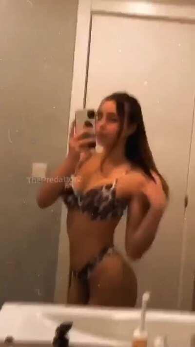 💢 CLAUDIAICARDO 💢