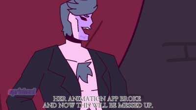 hi, just joined, i made this a month ago.