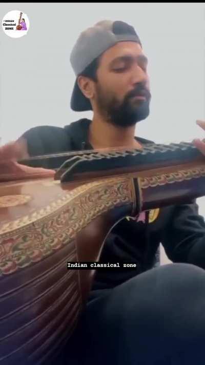 How many talents can one human possess?