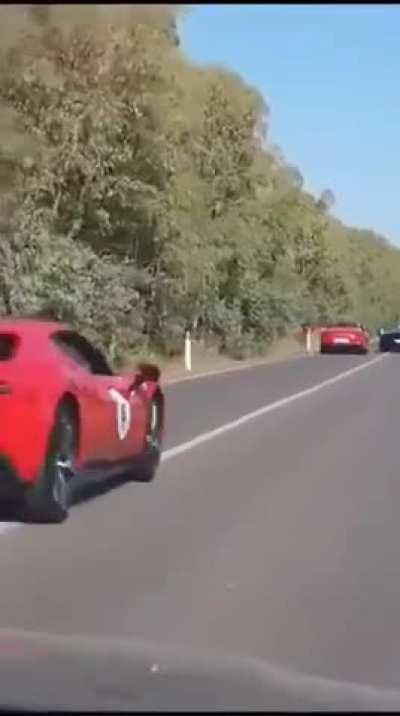 Money doesn't buy you intelligence