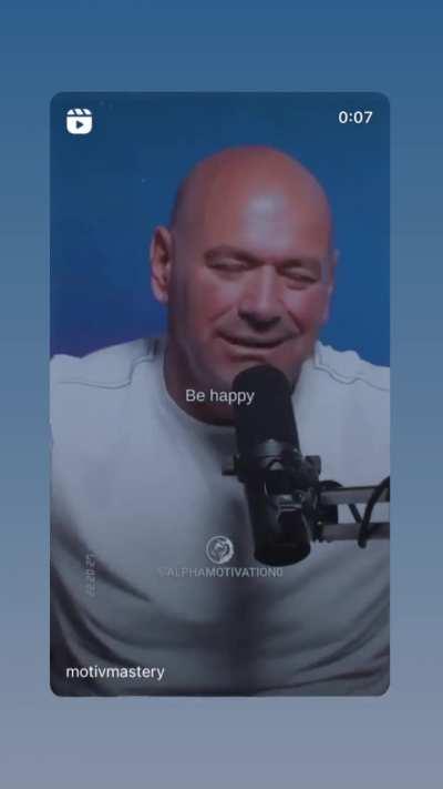 Rishab Pant's Story 💀