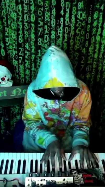 John Madden tribute (1936-2021)