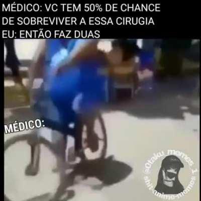 HUEstation - Video #0737