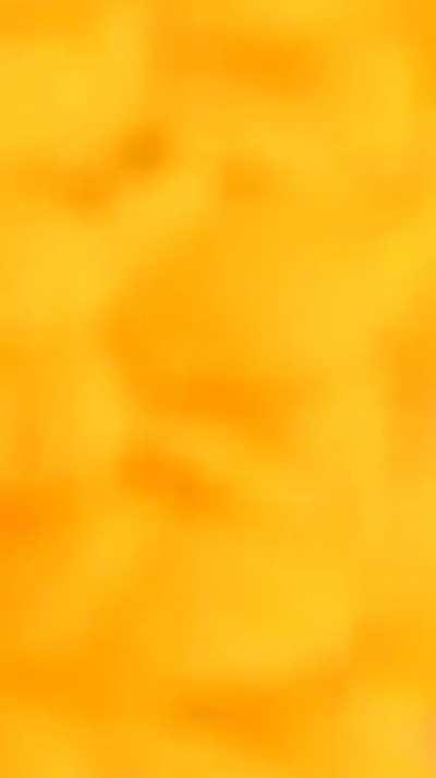 Pov your not buzz (your just different)