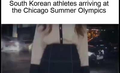 This isn't the shot clock we had in mind