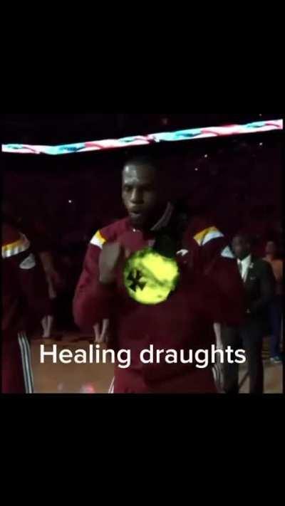 SCREAM IF YOU LOVE SIGMAR!!!