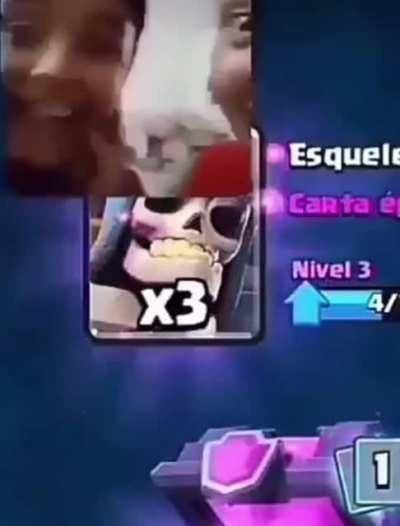 Con mi amigo jUaN 😎👊🏻👺