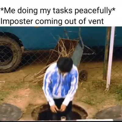 Sabotage and kill in electric.