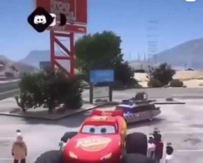 GET OUT‼️‼️‼️‼️