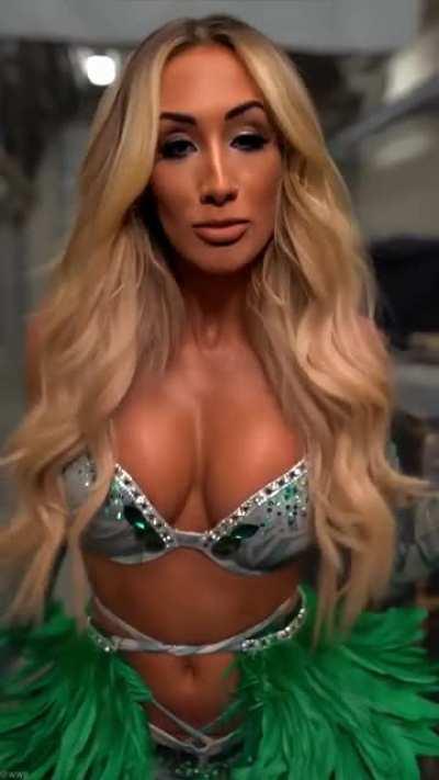Carmella