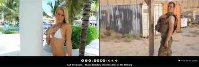 Call my baby, ns si lo escribi mal, ns ingles