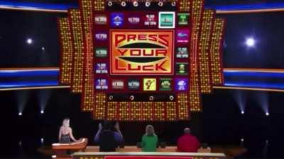 New Year, Same You. Let’s Do It Again Gabe!