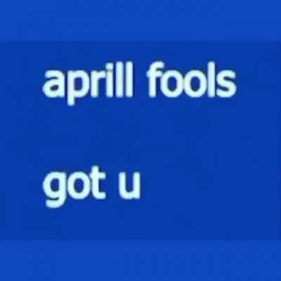 Im sorry officer jenkins