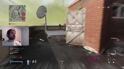 Quad team wipe 💀💀💀💀