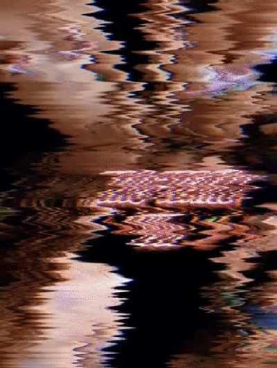 POV 2 tatted sluts take u home