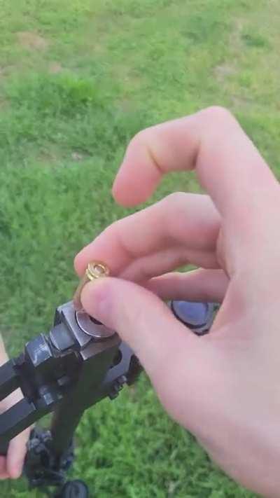 Most tactical trash ever made