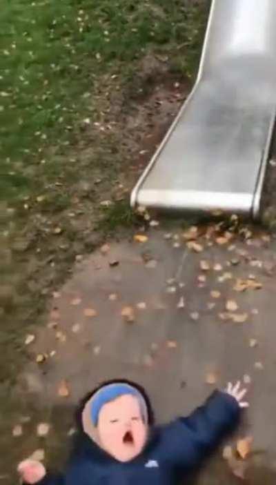 Suitcases at the airport be like