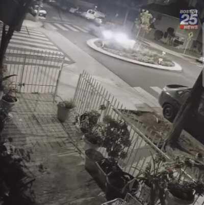 Why even care about traffic laws?