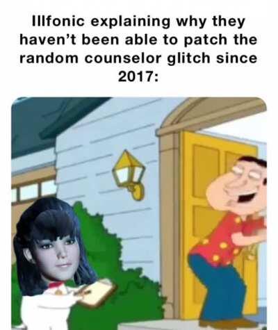 “Blah blah blah resources”