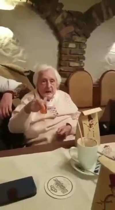 Luangameplay666 - Video #7166