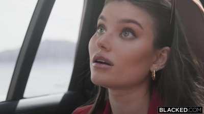 Stefany Kyler Before and After 