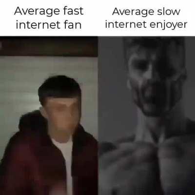 quemado pero buenaso