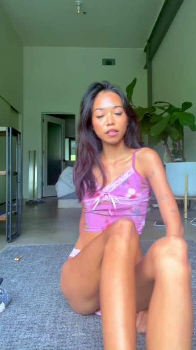 Ready for a good time?