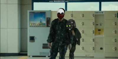 Didnt Have An Idea For Title