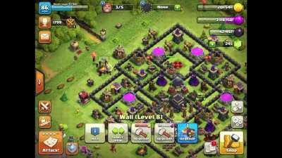 Is this sound normal?