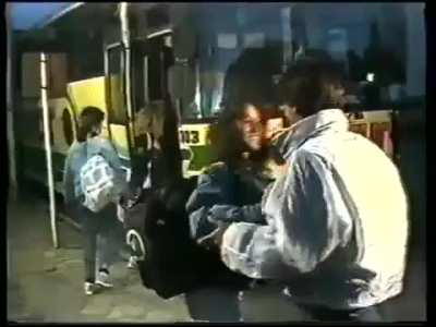 Recuerdo: Publicidad Centur