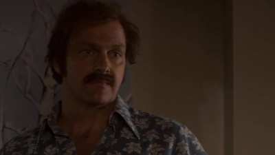 Laura Ramsey In Kill the Irishman