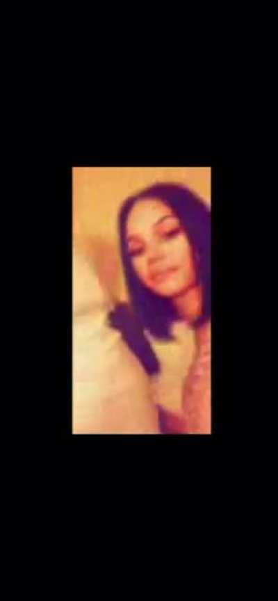 CAN'T STOP, WON'T STOP... EVERYBODY EATS B!!!