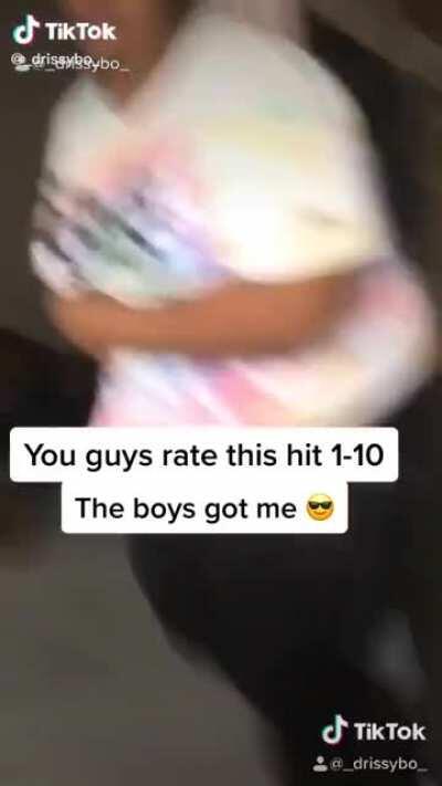 Bobby Wagner when he sees my 65ovr rookie rb