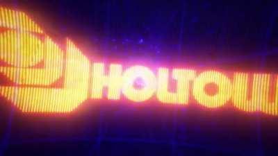 I found this when looking through the game files, it was just added in today's update