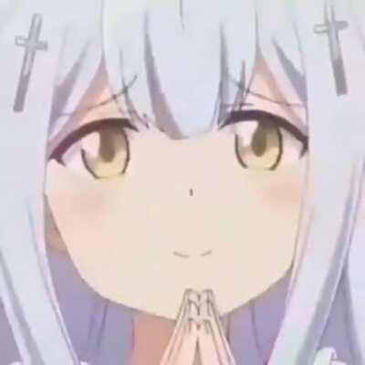 Amizade é pra essas coisas