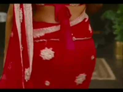 Missing this thick ass