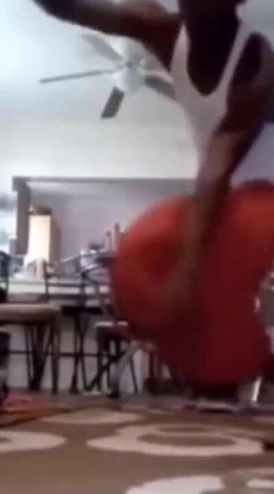 New phone video test ‼️