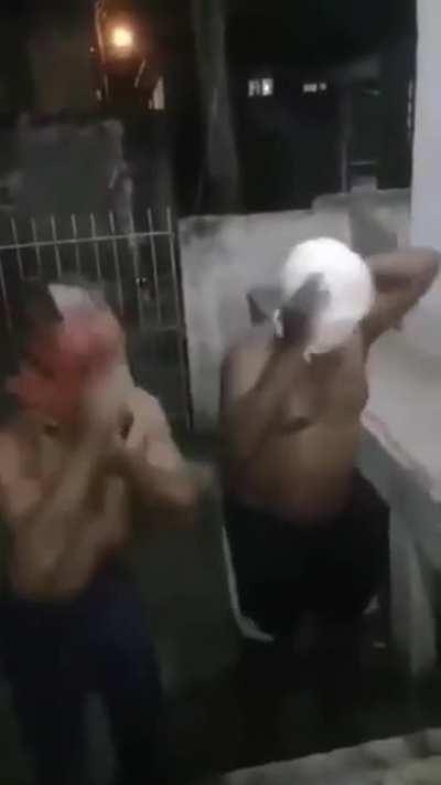 DIGA NÃO AO RACISMO