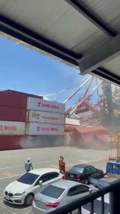 We’re never getting those PS5s