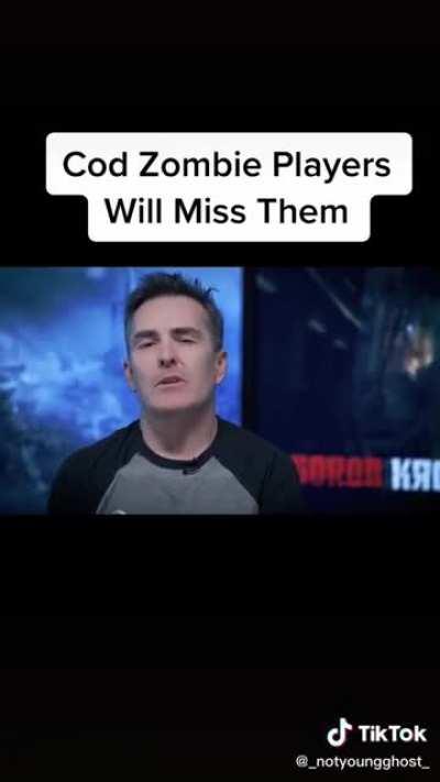 Dam I just saw this I can’t believe that’s the story is over