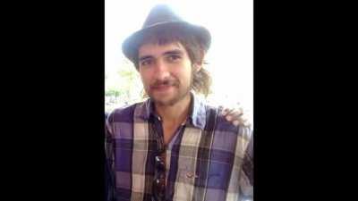 Tenia que subir esta wea. El subreddit nunca iba a estar completo sin esto