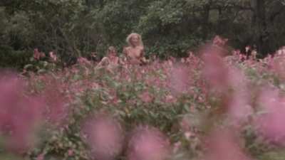 Sammi Davis &amp;amp; Paul McGann - The Rainbow (UK1989)