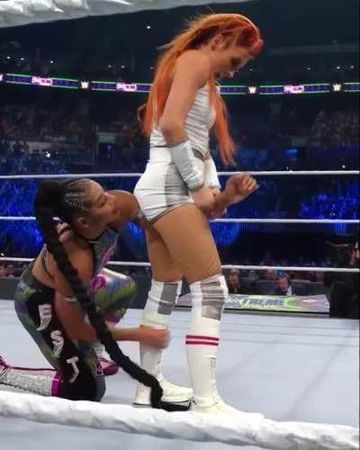 Becky Lynch