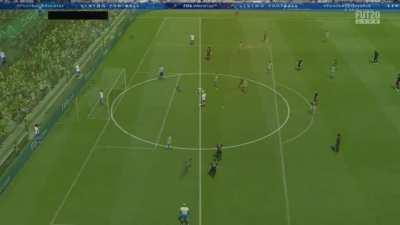 A very short review on Odegaard.