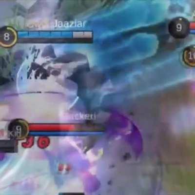 Enjoy one of my most legendary fails