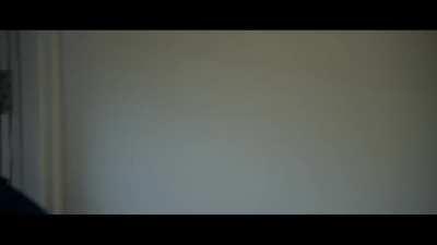 Greatest British Manager Ever!