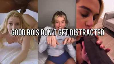 Whiteboys can't resist