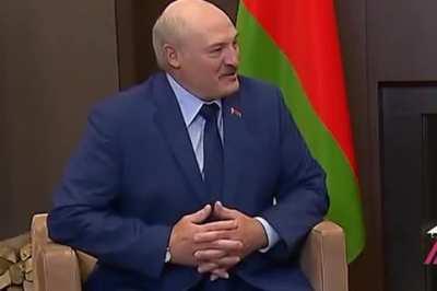 credit: @majakrainabelarus