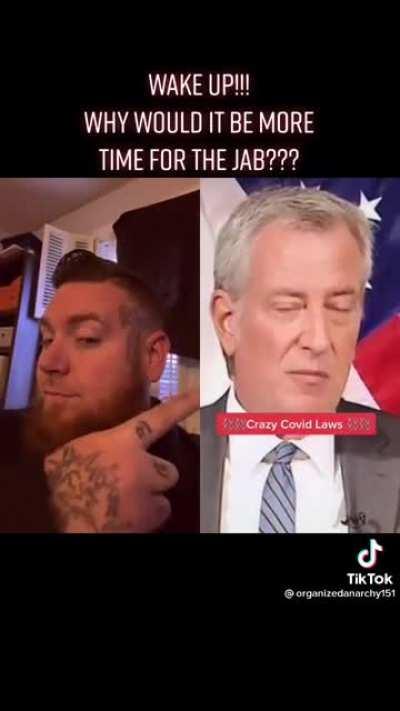 @erinjanae2020 - this world is going to 💩