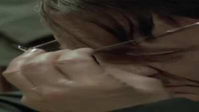 Dostum wide hitlır is sus 😳😳🤞🤞😔😔😔